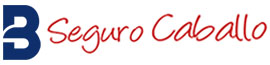 Seguro Caballo